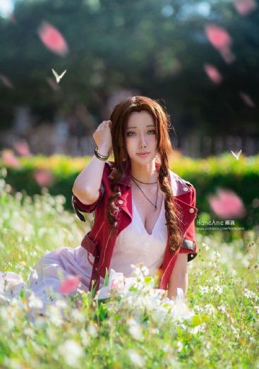 欧美成人kkk_HD免费电视剧