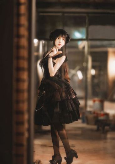 欧美女生壁纸电脑桌面_BD电影在线观看