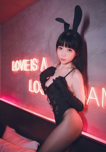 国产223488轴承_DVD全集免费播放