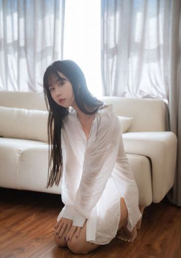 欧美特黄一级大片_BD英语HD在线观看