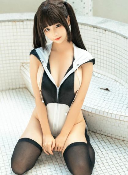 国产父亲玩14岁女儿_国产剧免费观看视频