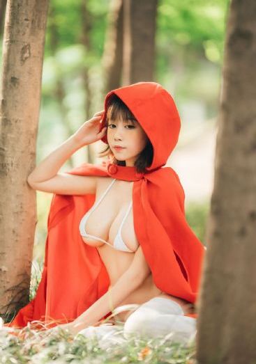 97亚洲绝色综合影院_乱人伦精品视频在线观看
