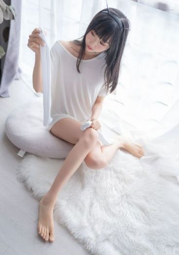 欧美青少年社交网站_欧美在线观看