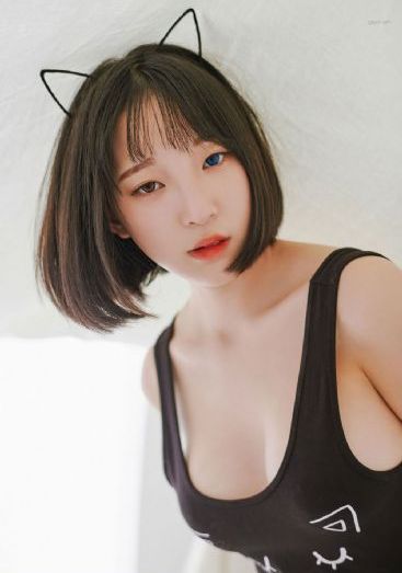国产无人区电影名称_超清日韩电影在线