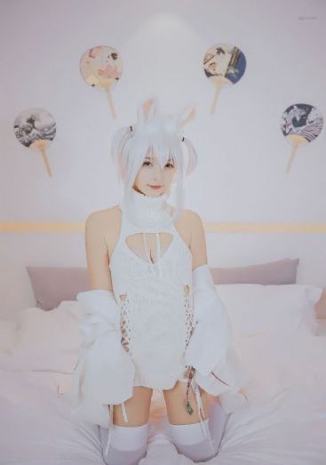 91制片视频在线观看_超清神马在线观看