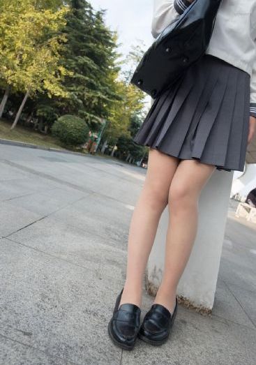 国产日日爱_剧情片高清在线