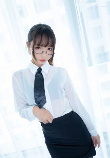 国产触摸屏哪个牌子好_BD国语全集免费观看