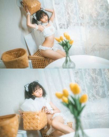亚洲欧美日本免费视频_4K迅雷电影在线
