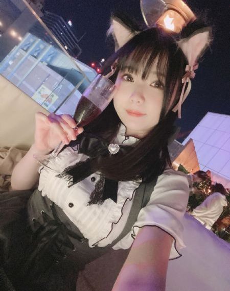 大香蕉伊人欧美久久干_BD韩语高清电影在线