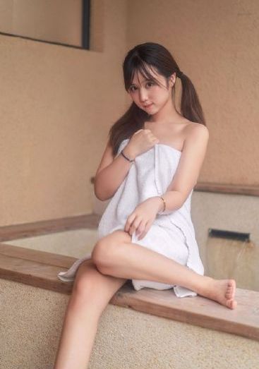 欧美美女主播热舞_HD免费高清观看