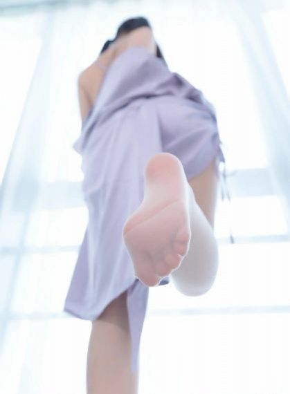 日韩毛片免费网站在线观看_4K在线观看视频