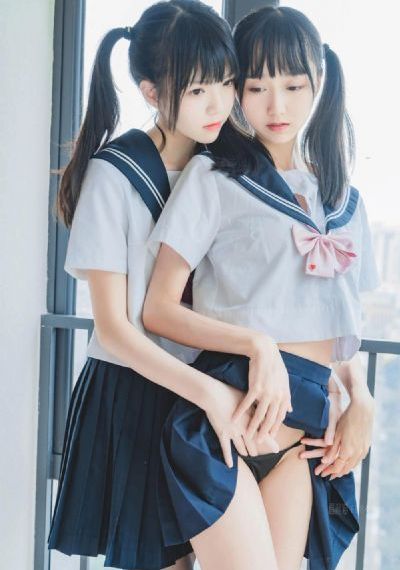 日韩高清免费在线视频_蓝光神马影院手机在线