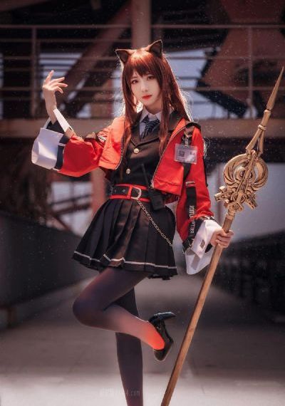 午夜视频精品熟女_全集电影手机在线观看