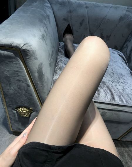 免费毛片网站_在线观看完整版电影在线观看
