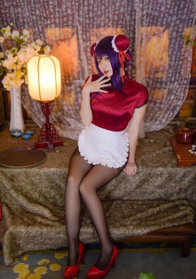 91sex国产在线观看_BD英语全集免费观看