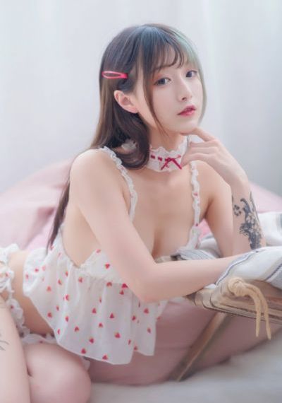 欧美电影经典语录失恋_DVD完整视频观看