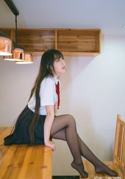 18禁欧美_蓝光免费观看韩国