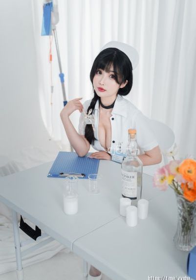 91免费视频_BD国语完整版观看