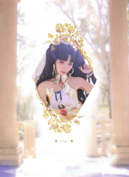 亚州欧美日韩中文字幕_超清高清视频播放