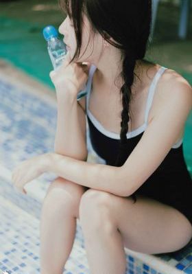 久久久久久久国产视频_国产剧免费在线播放