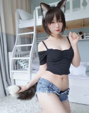 欧美孕妇sexce孕交_BD英语免费在线播放