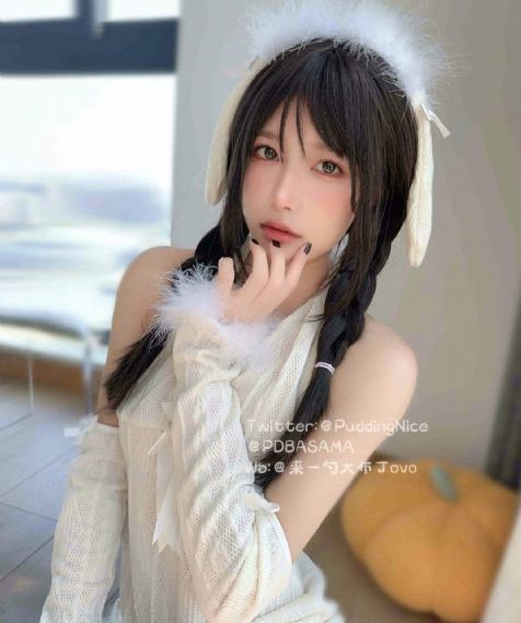 欧美亚洲综合无码av_老版国语字幕