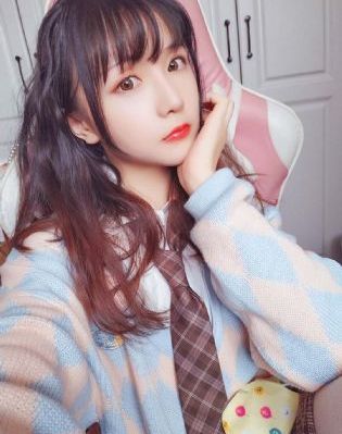 国产麻豆天美果冻一区_BD国语免费在线观看