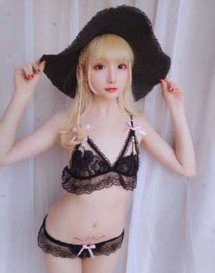 欧美电影一级特黄片_午夜激情