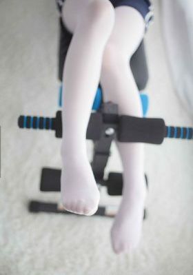国产tk的所有视频_BD手机免费观看完整