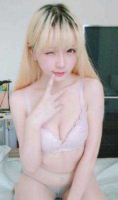 女人花电视剧40集免费播放_HD神马在线观看
