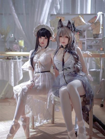 性欧美ⅹxxxx极品少妇_高清国产国语三级