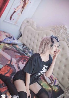 欧美自拍偷拍色情图_HD在线视频观看