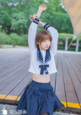 成人艳情视频手机版下载_超清在线观看完整版