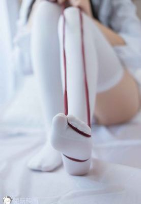 欧美ins女装新款秋装_BD免费高清观看
