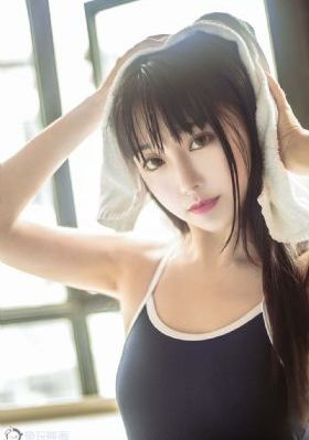 影音先锋国产三级_720在线手机播放