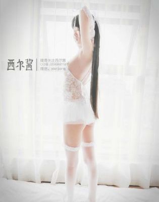 国产酵素牙膏_剧情片在线播放观看