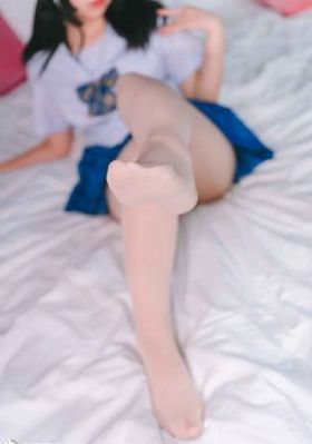 欧美插肛视频_BD国语手机在线观看