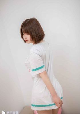 色噜噜人妻丝袜av影音先锋婷婷_DVD电影免费在线