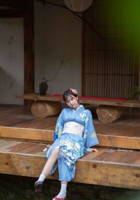 复古欧美手帐本_1080P在线观看高清