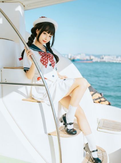 琪琪国产极品视频视频网站_十万网红美女美酱