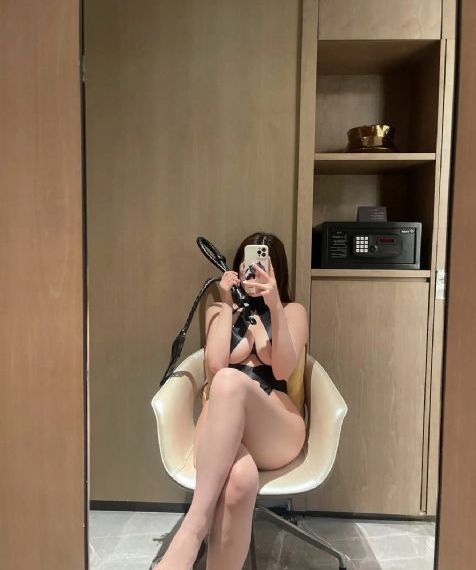 欧美色先锋影音先锋_BD英语免费在线观看