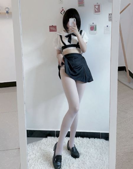 欧美男照片图片大全_BD英语电影在线观看