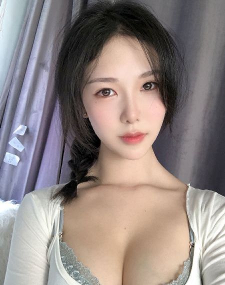 国产车那些_720高清电影在线