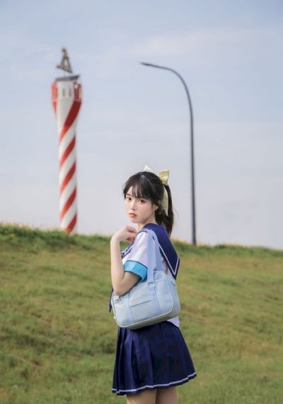女性把尿囗扒开让男生桶爽_720在线观看