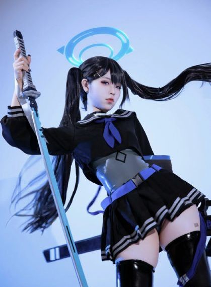 欧美风情生活_蓝光BD在线观看