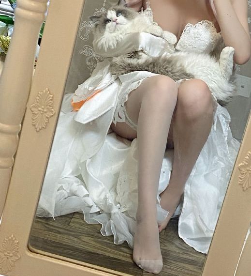 欧美bb图_HD在线视频观看