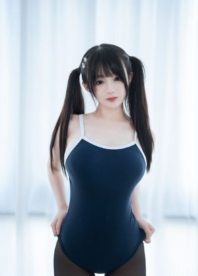 欧美思教育骗局揭秘_韩国在线观看