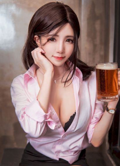无限充值内购版游戏大全_免费正片国语