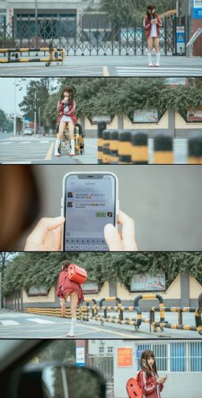 国产羊奶粉十大排名_西瓜视频免费观看