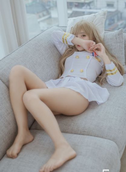 德国产品售后_BD国语完整版观看